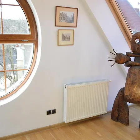 Seaside Loft * Sopot